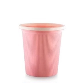 Murano waste basket 8 L